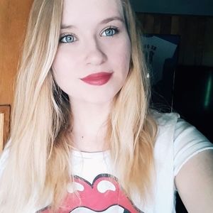 Meet your Posher, Destiny